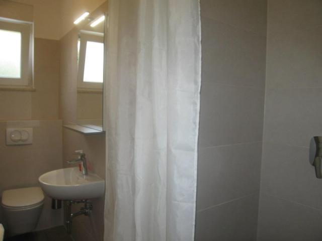 Apartment Petrinic V Pula Bagian luar foto