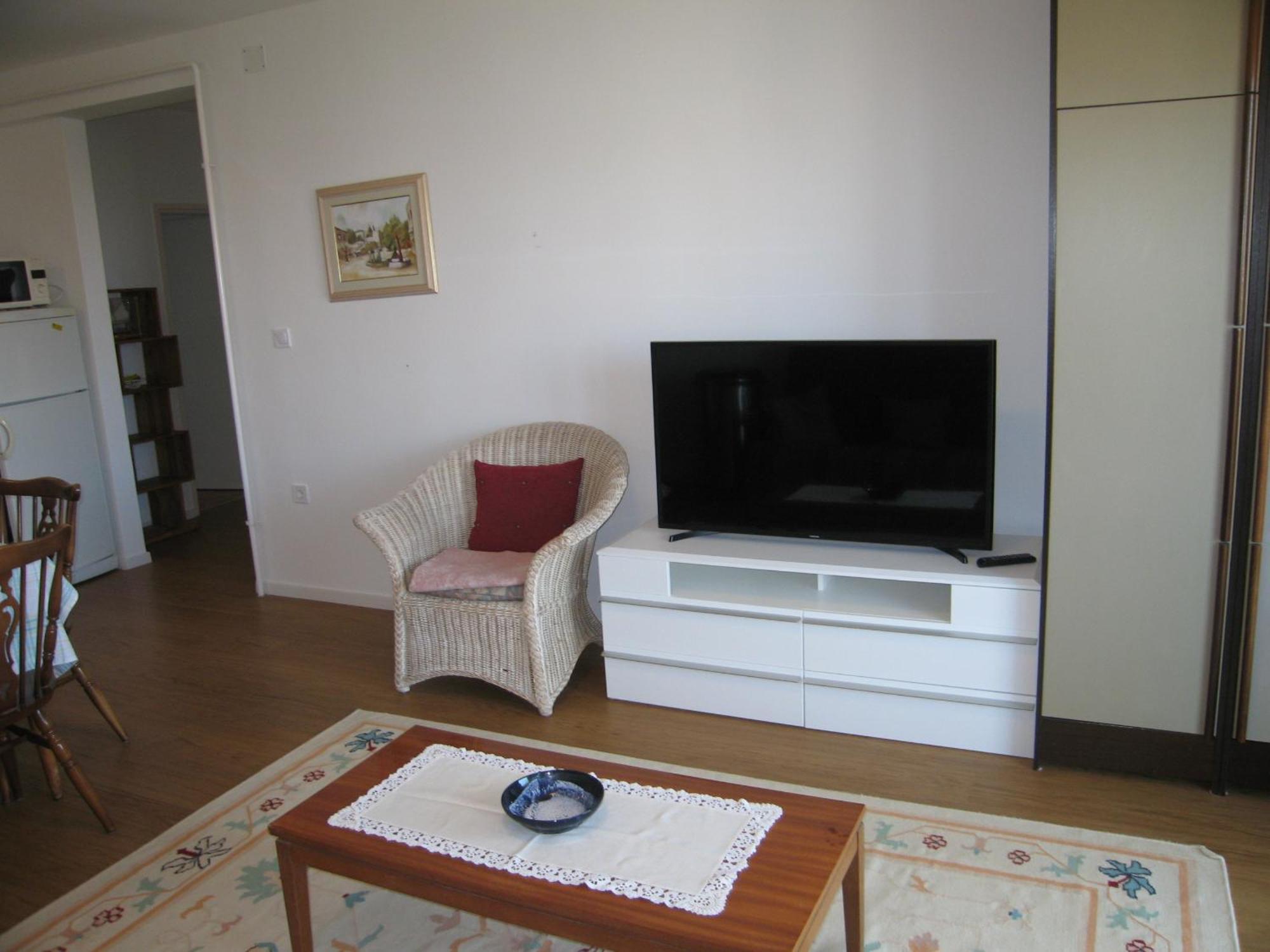Apartment Petrinic V Pula Bagian luar foto